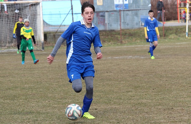 格策：梅西是我的偶像！给穆勒的建议是赛前别放狠话！