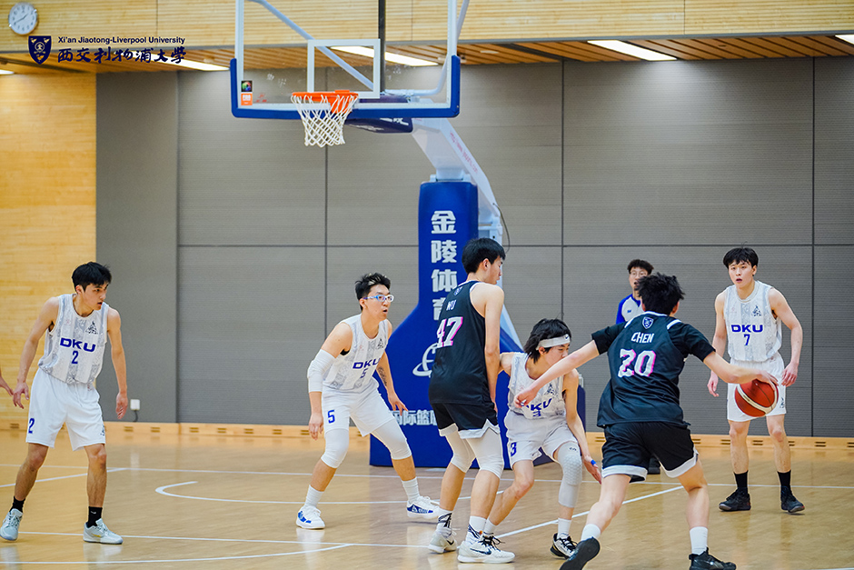 若以替